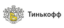 Тинькофф Банк