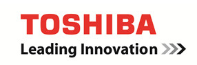 Toshiba Corporation