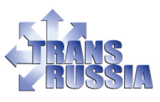 TransRussia