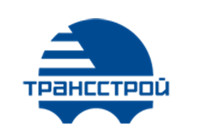 Трансстрой