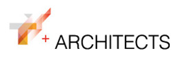 Т+Т Architects