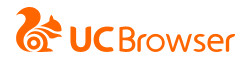 UC Browser