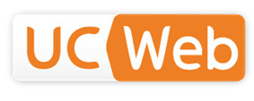 UCWeb Inc.