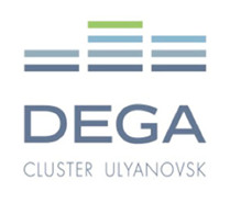 DEGA Group
