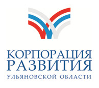 Корпорация развития Ульяновской области