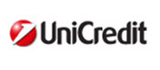 UniCredit Bank