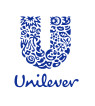 Unilever