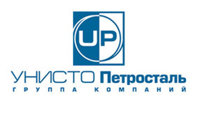 УНИСТО Петросталь