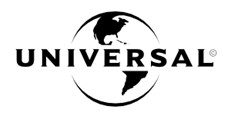 Universal Pictures International