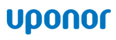 Uponor