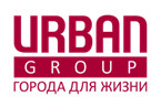 Urban Group