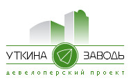 Уткина Заводь