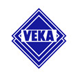 VEKA Rus