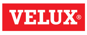 VELUX Russia