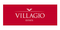 Villagio Estate