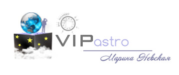 VIPastro