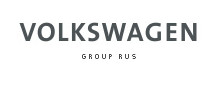 Volkswagen Group