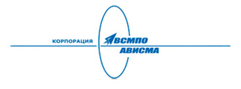 Корпорация ВСМПО-АВИСМА