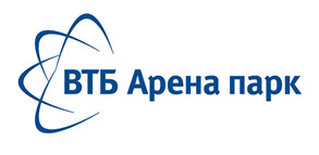 ВТБ Арена парк