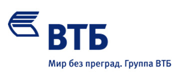 ВТБ