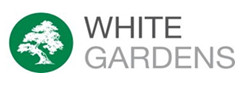 Белые Сады
