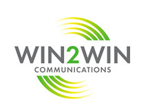 Win2Win Communications