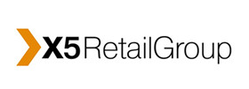 Х5 Retail Group