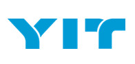 YIT Corporation