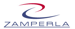 zamperla