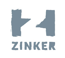 Zinker