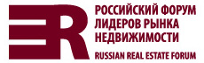 RREF