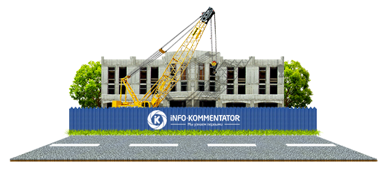 Bauwesen & Immobilien Bauwesen & Immobilien