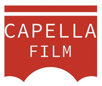Capella Film