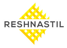 Reshnastil