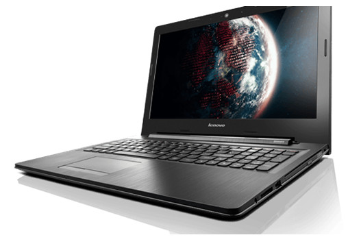 Lenovo G50-80