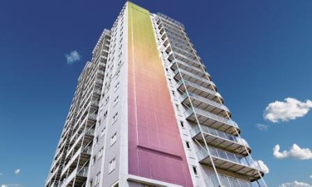 ROCKPANEL