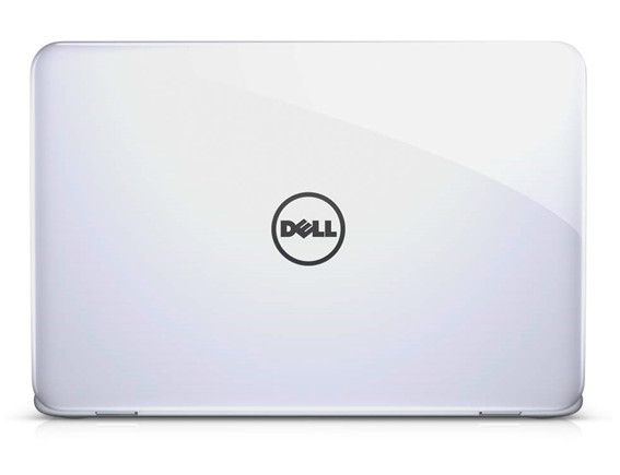 Dell Inspiron 11 серии 3000