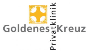 Privatklinik Goldenes Kreuz