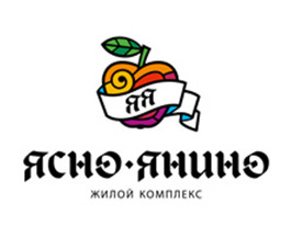 ЯСНО.ЯНИНО