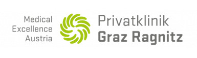 Privatklinik Graz Ragnitz