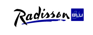 Radisson Blu