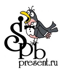 Праздничное агентство Spbpresent.ru