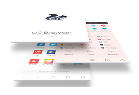 UC Browser