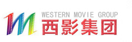 Western Movie Group