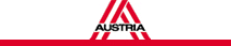 advantageaustria org