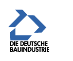 bauindustrie.de