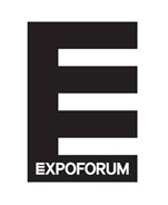 Expoforum