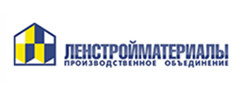 OAO Holding LenStroyMaterialy (PO LSM) ("Производственное объединение "Ленстройматериалы" ("ПО "ЛСМ"))