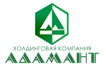 ООО Holding Adamant (Холдинг "Адамант" (Управляющая компания "Адамант"))