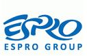  Espro-Group (Группа компаний "Эспро" ("Эспро Девелопмент"))